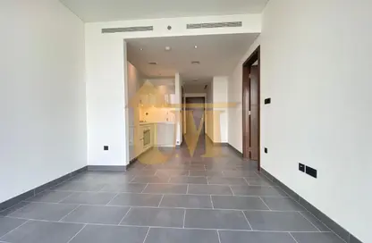 Apartment - 2 Bedrooms - 2 Bathrooms for rent in The Crest - Sobha Hartland - Mohammed Bin Rashid City - Dubai