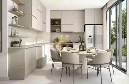 Villa - 3 Bedrooms - 4 Bathrooms for sale in Bliss 2 - Arabian Ranches 3 - Dubai