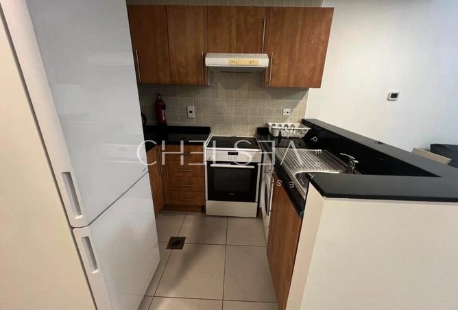 14912819 - Property Image 3