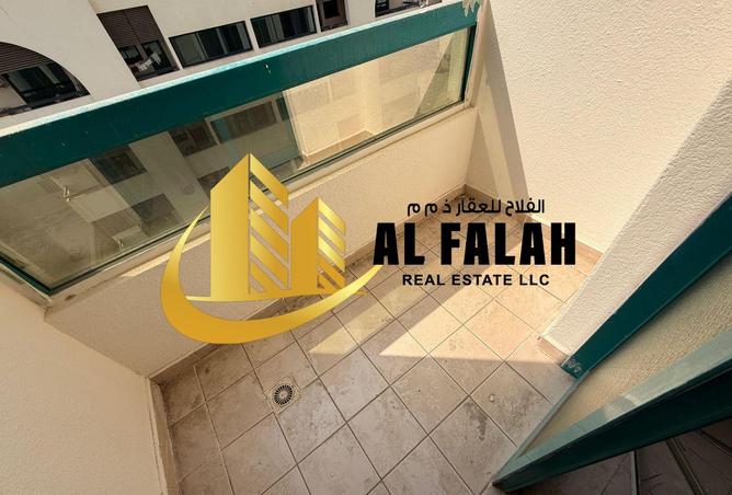 15055513 - Property Main Image