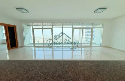 Apartment - 2 Bedrooms - 3 Bathrooms for rent in Madina Tower - JLT Cluster O - Jumeirah Lake Towers - Dubai