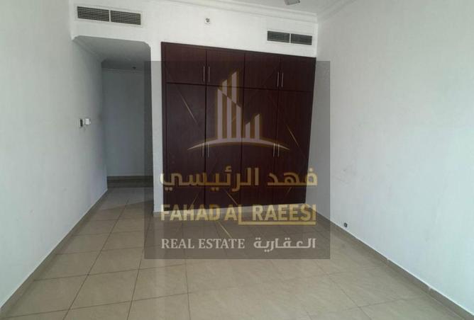 14933951 - صورة العقار 2