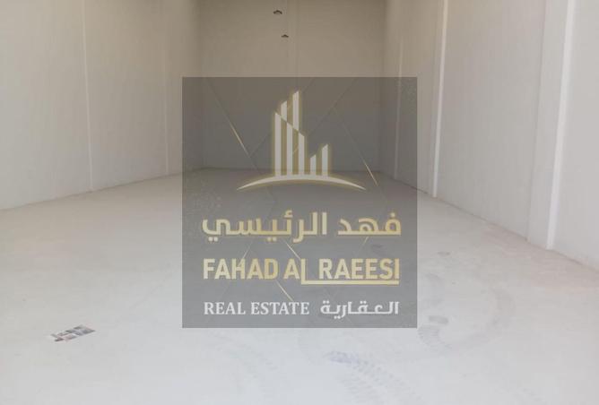 15124387 - صورة العقار 3