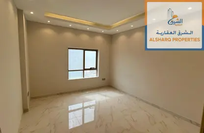 Apartment - 2 Bedrooms - 2 Bathrooms for rent in Ajman Corniche Residences - Ajman Corniche Road - Ajman