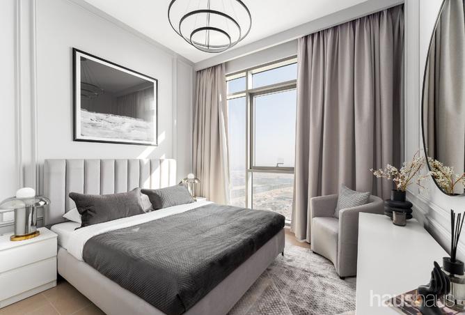 15194167 - Property Main Image