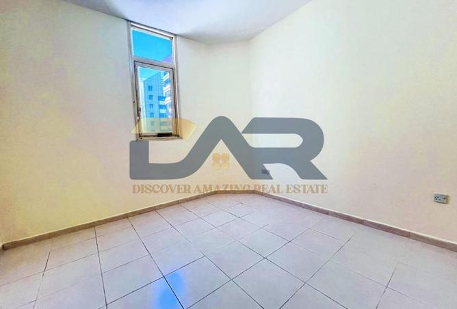 15118788 - Property Image 3