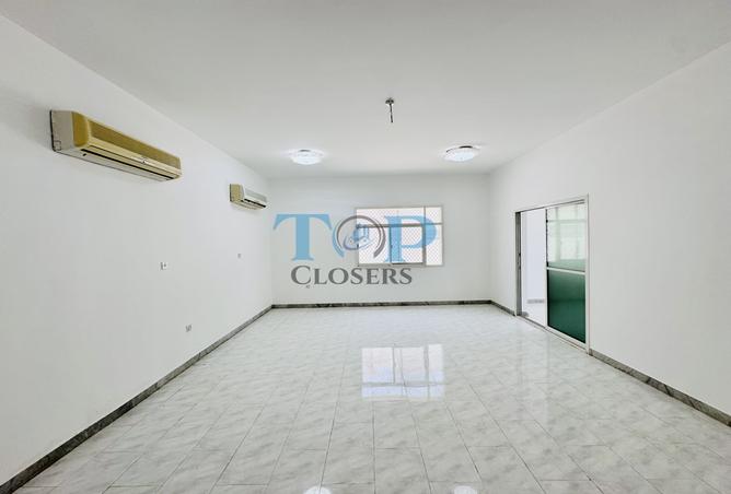 14956806 - صورة العقار 2