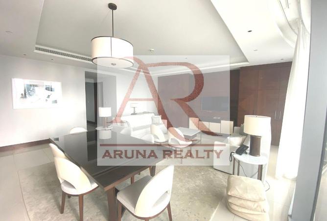 15029826 - Property Image 2