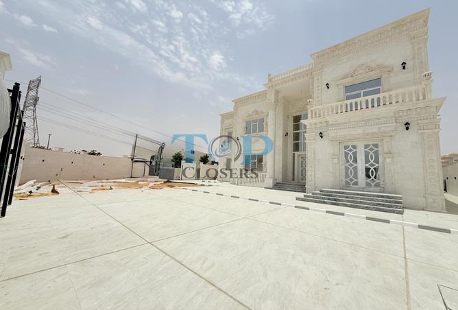 14861159 - Property Image 3
