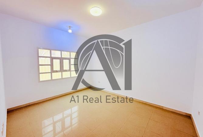 14914151 - Property Image 2