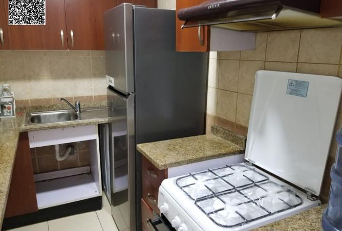 14972490 - صورة العقار 3