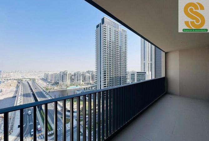 14513796 - Property Image 3