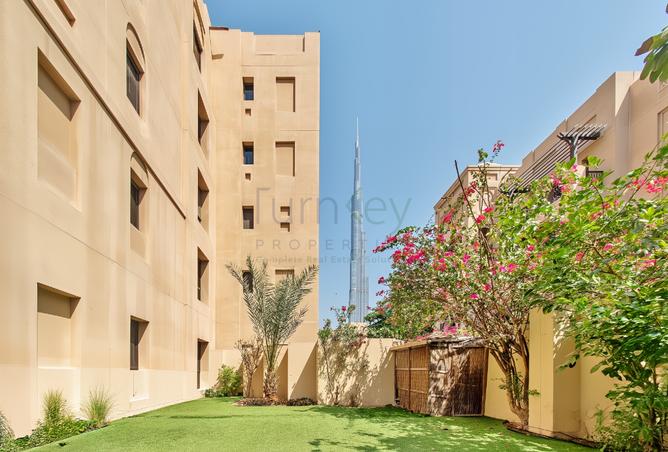 14012932 - Property Main Image