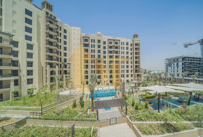 15135744 - الصورة الرئيسية للعقار