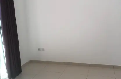 Apartment - Studio - 1 Bathroom for rent in Al Ghadeer 2 - Al Ghadeer - Abu Dhabi