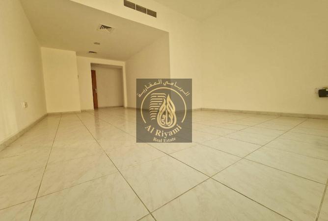 15125956 - صورة العقار 2