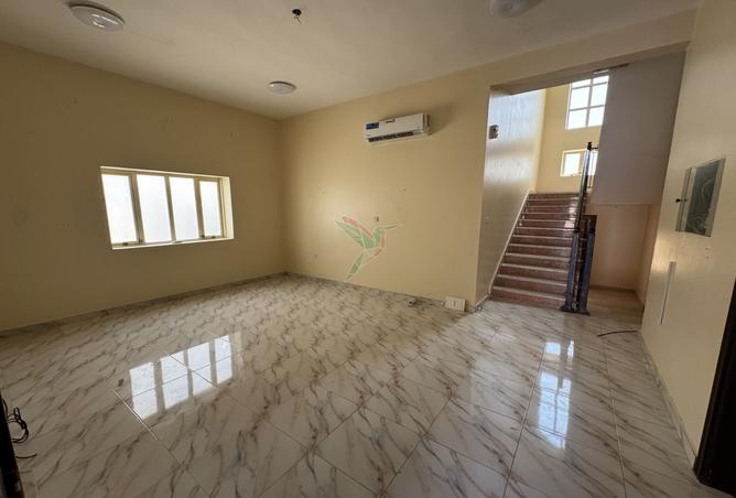 14957851 - Property Image 2
