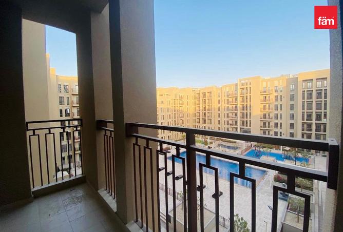 13926891 - الصورة الرئيسية للعقار