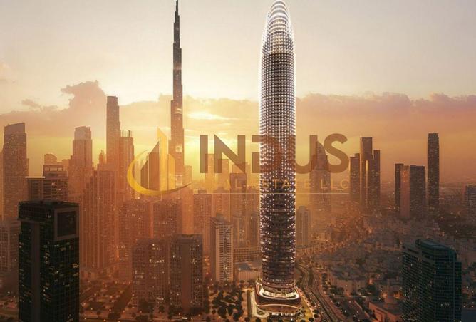 15193424 - Property Main Image