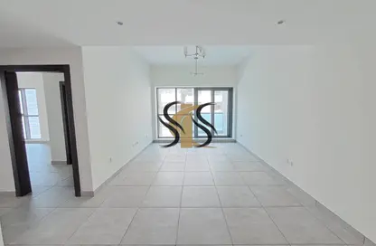Apartment - 2 Bedrooms - 2 Bathrooms for rent in Sunrise Building - Al Barsha 1 - Al Barsha - Dubai