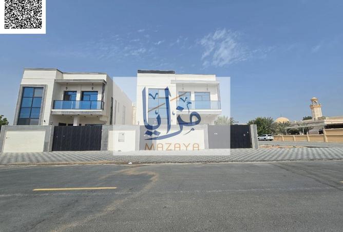 15038210 - الصورة الرئيسية للعقار