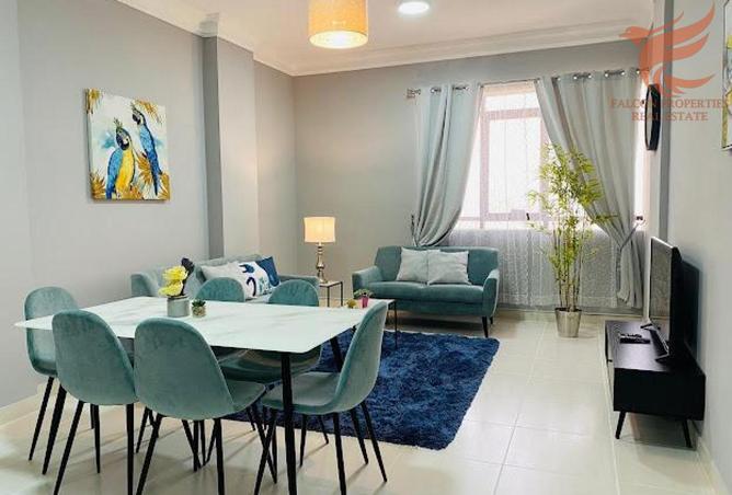 14885153 - Property Image 2