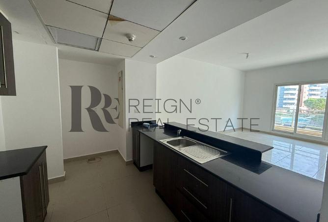 15128424 - Property Image 2