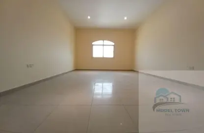 Apartment - Studio - 1 Bathroom for rent in Khalifa City A Villas - Khalifa City A - Khalifa City - Abu Dhabi