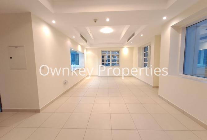 15201486 - Property Image 2