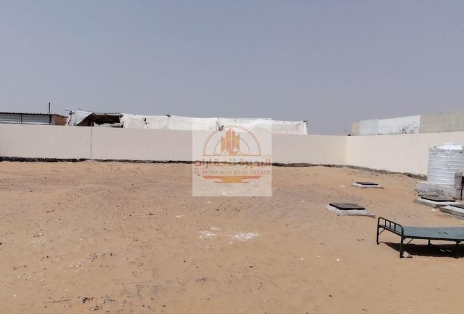 14849760 - الصورة الرئيسية للعقار