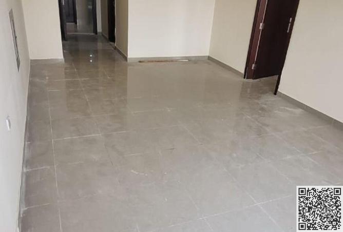 15181672 - Property Image 2