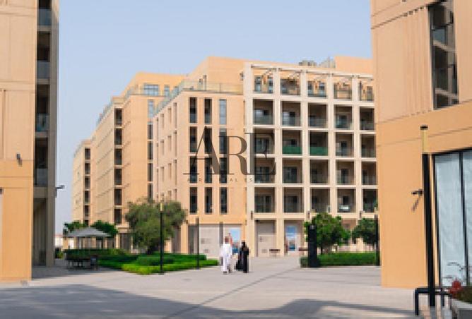 15207900 - الصورة الرئيسية للعقار