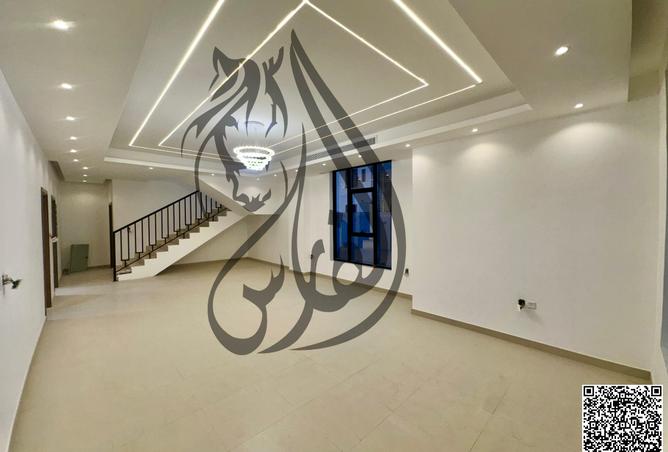 14531992 - صورة العقار 2