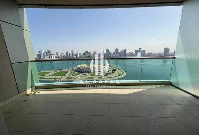 12803583 - صورة العقار 3