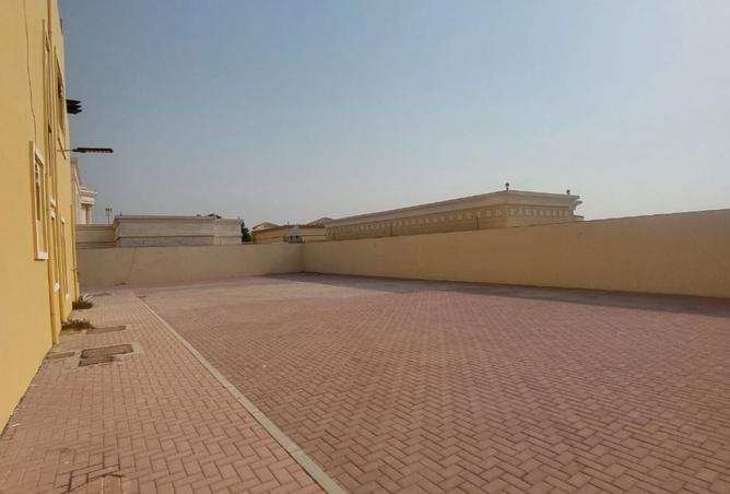 15178578 - Property Image 3