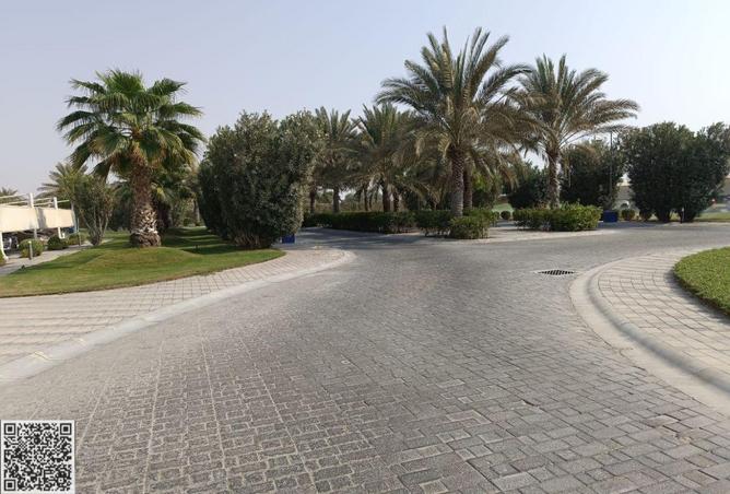 15159126 - صورة العقار 2