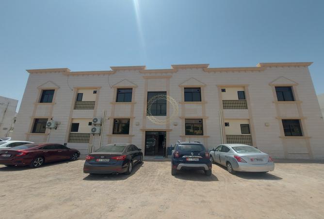 14725317 - الصورة الرئيسية للعقار