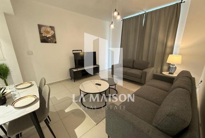 15150917 - Property Image 3