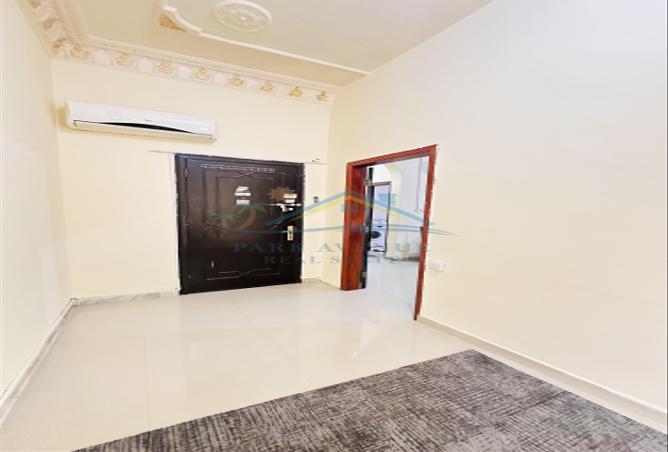 14814502 - Property Image 2