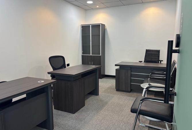 14370082 - Property Image 3