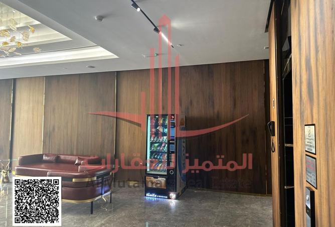 15104208 - الصورة الرئيسية للعقار