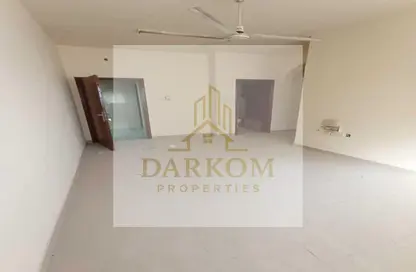 Apartment - 2 Bedrooms - 2 Bathrooms for rent in Sheikh Jaber Al Sabah Street - Al Naimiya - Al Nuaimiya - Ajman