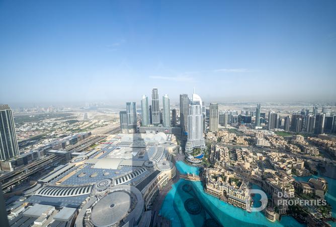 14923361 - صورة العقار 2