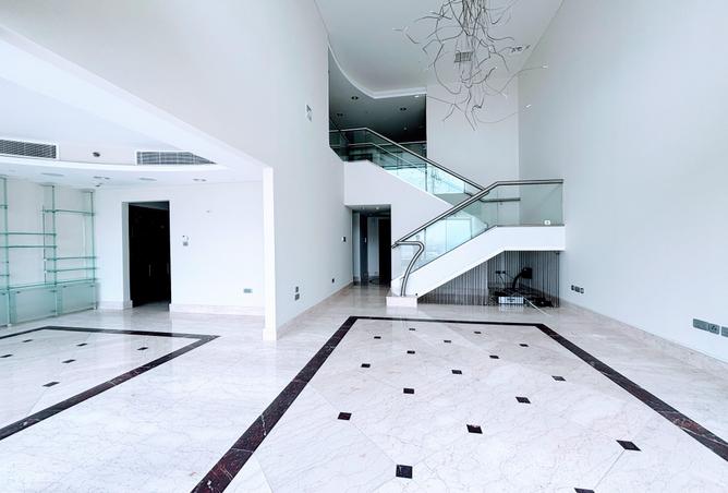 12885367 - Property Image 3