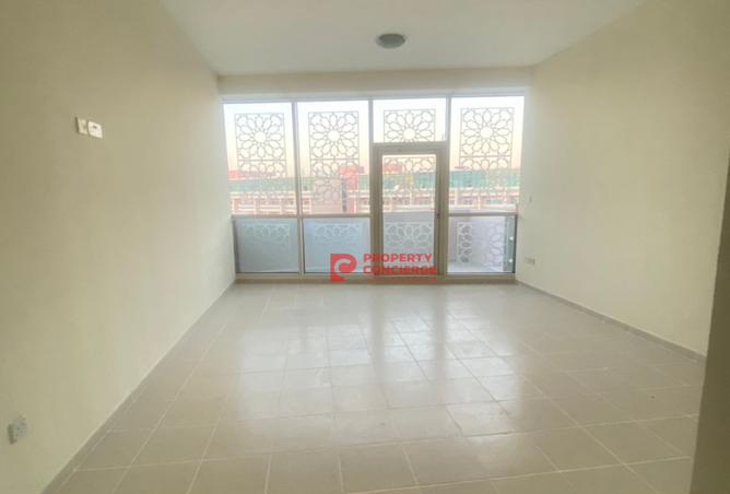 15134823 - Property Main Image