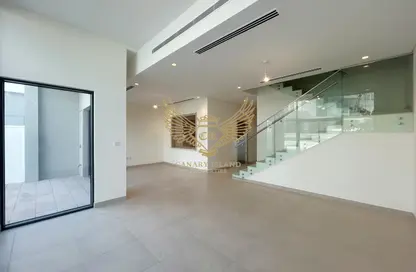 Villa - 3 Bedrooms - 4 Bathrooms for rent in Murooj Al Furjan - Al Furjan - Dubai
