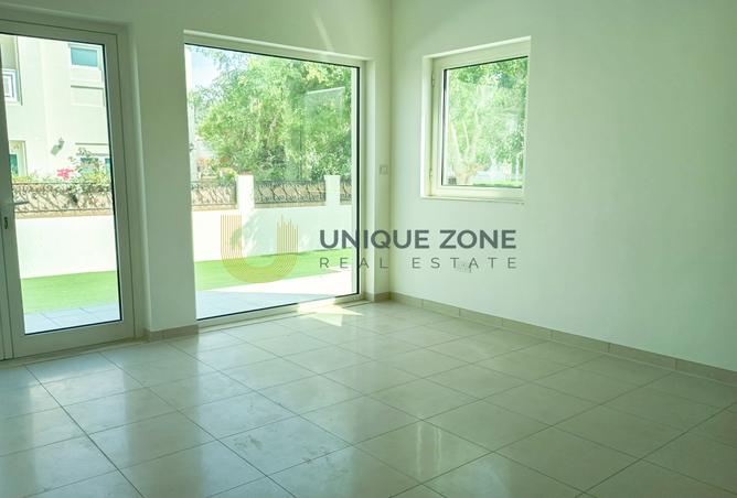 15199832 - Property Image 3