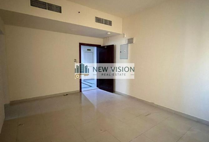 15097262 - Property Main Image