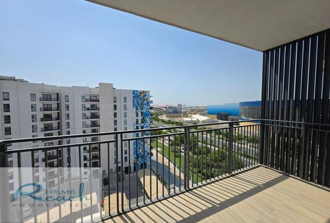 15197138 - Property Image 2