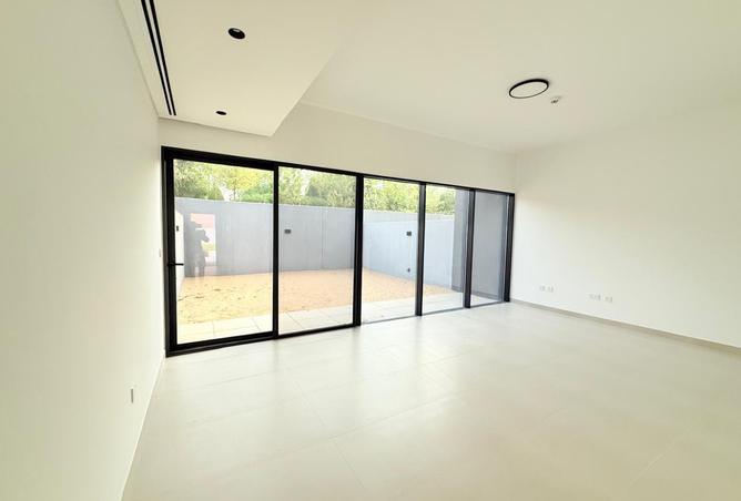 15189816 - Property Image 2